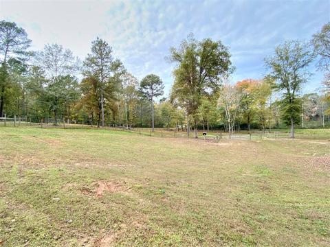 549 Birch Rd, Franklin, GA 30217 photo 42