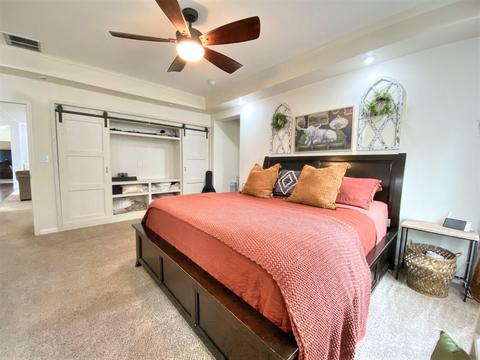 549 Birch Rd, Franklin, GA 30217 photo 28