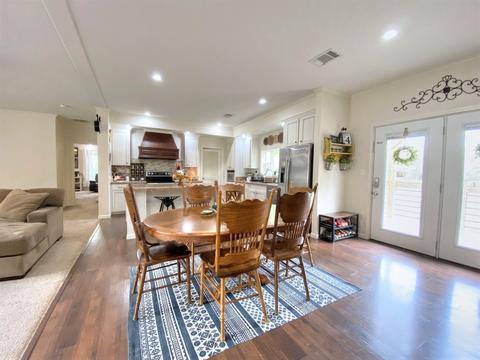 549 Birch Rd, Franklin, GA 30217 photo 15