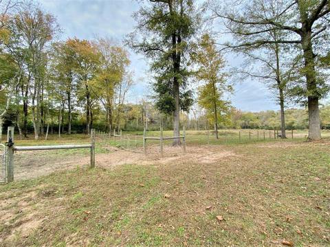 549 Birch Rd, Franklin, GA 30217 photo 41