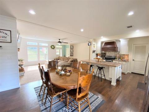549 Birch Rd, Franklin, GA 30217 photo 14