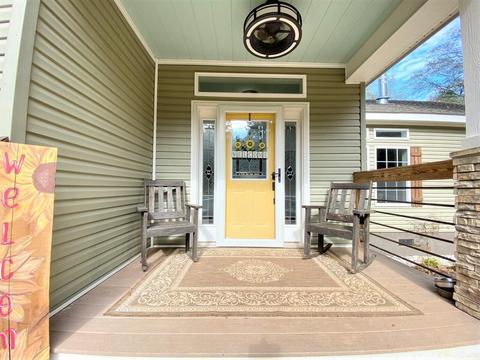 549 Birch Rd, Franklin, GA 30217 photo 3