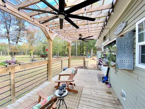 549 Birch Rd, Franklin, GA 30217 photo 37