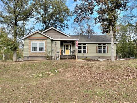 549 Birch Rd, Franklin, GA 30217 photo 1