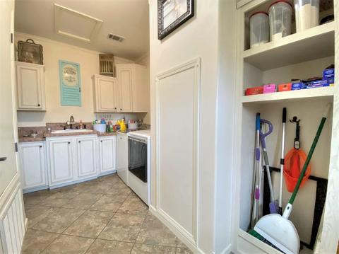 549 Birch Rd, Franklin, GA 30217 photo 34