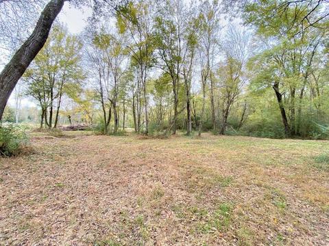 549 Birch Rd, Franklin, GA 30217 photo 49