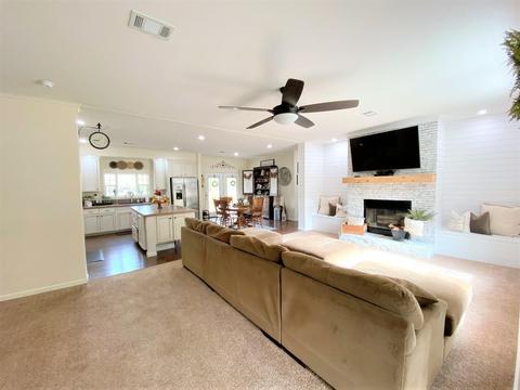 549 Birch Rd, Franklin, GA 30217 photo 9