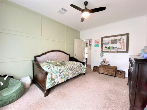 549 Birch Rd, Franklin, GA 30217 photo 32
