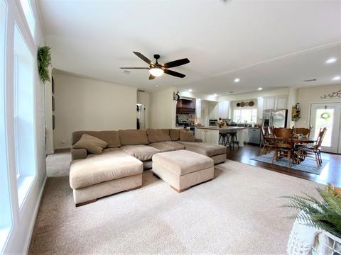 549 Birch Rd, Franklin, GA 30217 photo 11
