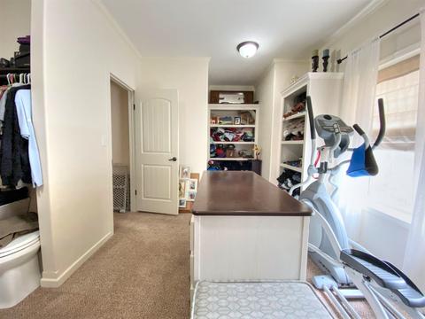 549 Birch Rd, Franklin, GA 30217 photo 24
