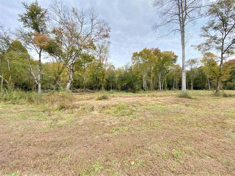 549 Birch Rd, Franklin, GA 30217 photo 48