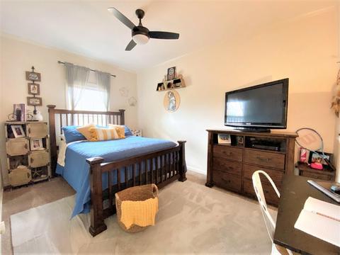 549 Birch Rd, Franklin, GA 30217 photo 33