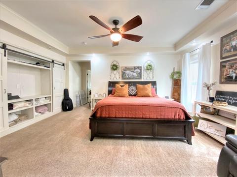 549 Birch Rd, Franklin, GA 30217 photo 22