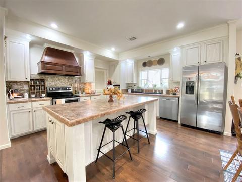 549 Birch Rd, Franklin, GA 30217 photo 19