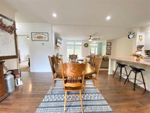 549 Birch Rd, Franklin, GA 30217 photo 13