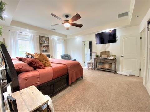 549 Birch Rd, Franklin, GA 30217 photo 21