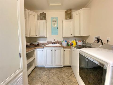 549 Birch Rd, Franklin, GA 30217 photo 35