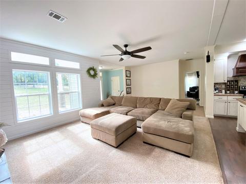 549 Birch Rd, Franklin, GA 30217 photo 12