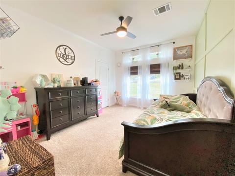 549 Birch Rd, Franklin, GA 30217 photo 29