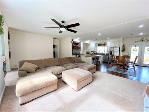 549 Birch Rd, Franklin, GA 30217 photo 7
