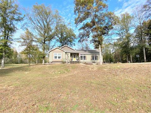 549 Birch Rd, Franklin, GA 30217 photo 2