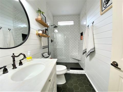 549 Birch Rd, Franklin, GA 30217 photo 30