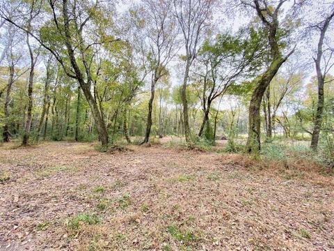 549 Birch Rd, Franklin, GA 30217 photo 47