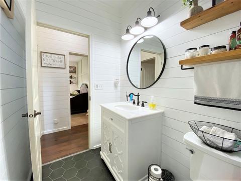 549 Birch Rd, Franklin, GA 30217 photo 31