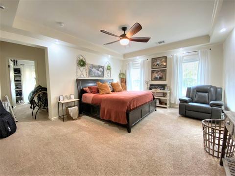 549 Birch Rd, Franklin, GA 30217 photo 20