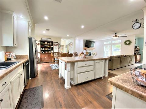 549 Birch Rd, Franklin, GA 30217 photo 16