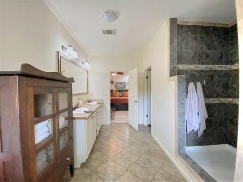 549 Birch Rd, Franklin, GA 30217 photo 26