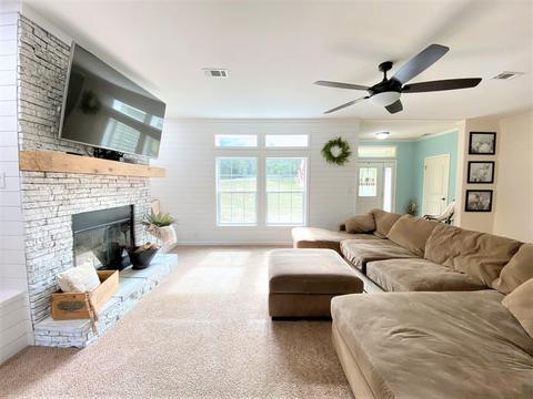 549 Birch Rd, Franklin, GA 30217 photo 8