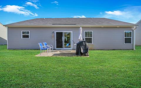 180 Willow Dr, Guyton, GA 31312 photo 25