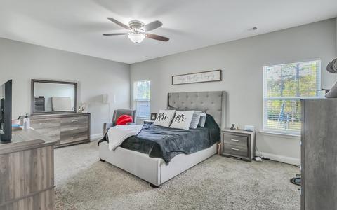 180 Willow Dr, Guyton, GA 31312 photo 14