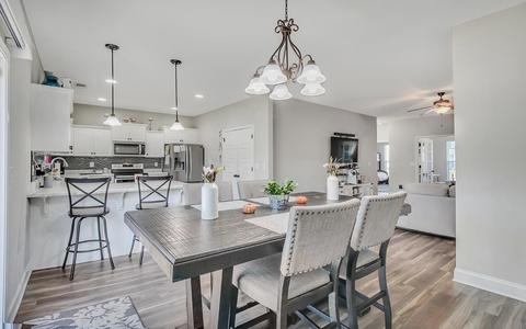180 Willow Dr, Guyton, GA 31312 photo 9