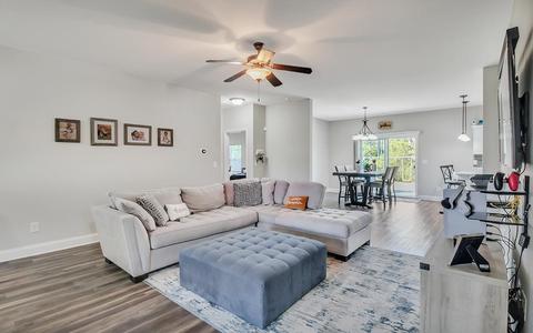 180 Willow Dr, Guyton, GA 31312 photo 7