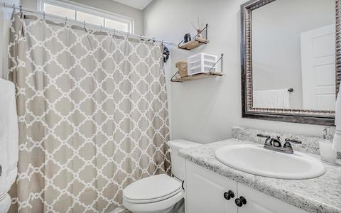 180 Willow Dr, Guyton, GA 31312 photo 20