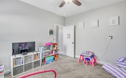 180 Willow Dr, Guyton, GA 31312 photo 22