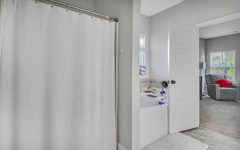 180 Willow Dr, Guyton, GA 31312 photo 17