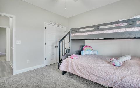 180 Willow Dr, Guyton, GA 31312 photo 19