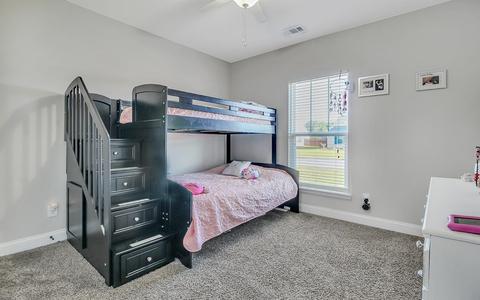 180 Willow Dr, Guyton, GA 31312 photo 18
