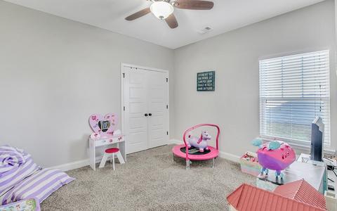 180 Willow Dr, Guyton, GA 31312 photo 21