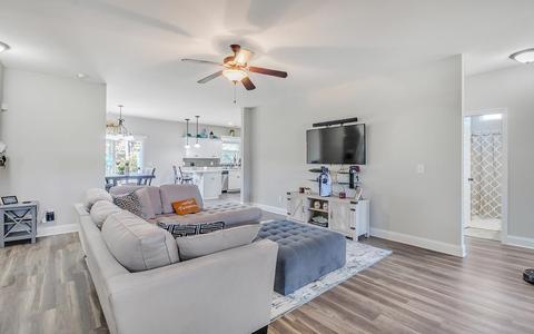 180 Willow Dr, Guyton, GA 31312 photo 6
