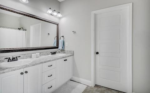 180 Willow Dr, Guyton, GA 31312 photo 16