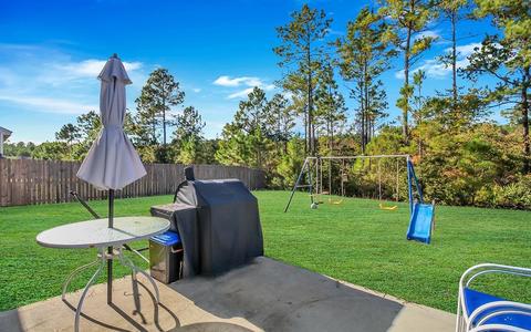 180 Willow Dr, Guyton, GA 31312 photo 23