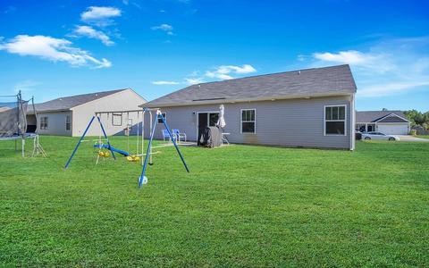 180 Willow Dr, Guyton, GA 31312 photo 24
