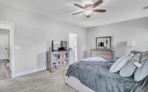 180 Willow Dr, Guyton, GA 31312 photo 15