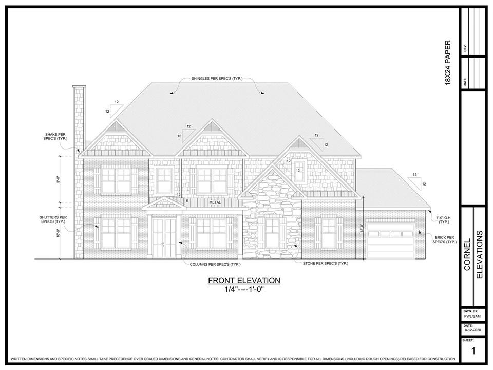 1184 Tullis Rd 3, Lawrenceville, GA 30043 66 Photos MLS 9077726