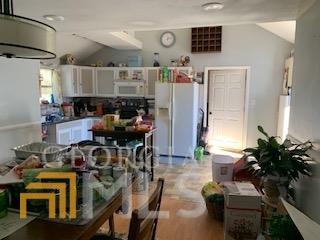 356 Magnet Rd, Covington, GA 30016 photo 11