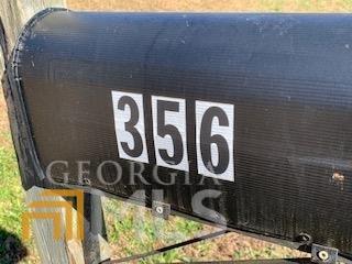 356 Magnet Rd, Covington, GA 30016 photo 8